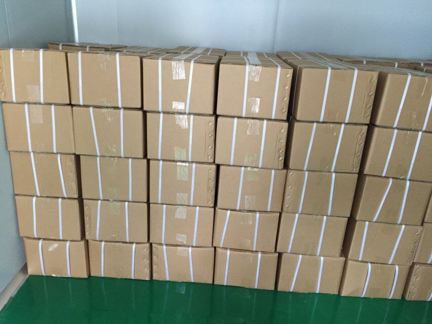 Beeswax Slab For Making Beeswax Foundation Sheet